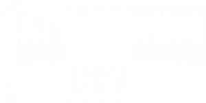 Sapp Towing & Recovery